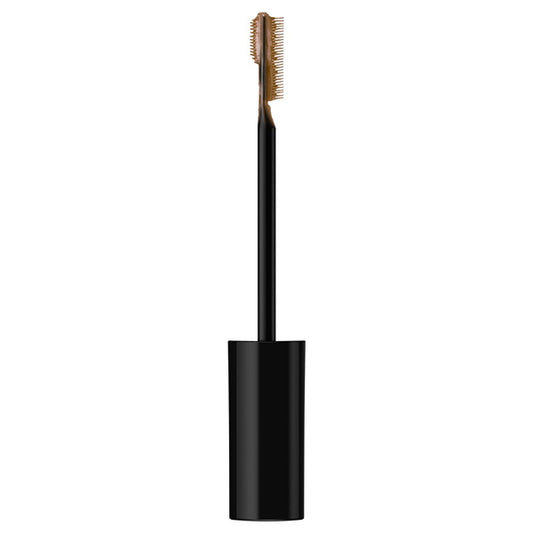 KATE Limited Frameless Film Mascara (GY-1)