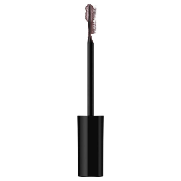 KATE Limited Frameless Film Mascara (PU-1)