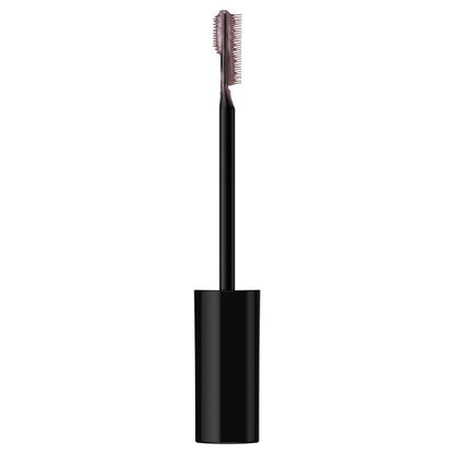 KATE Limited Frameless Film Mascara (PU-1)