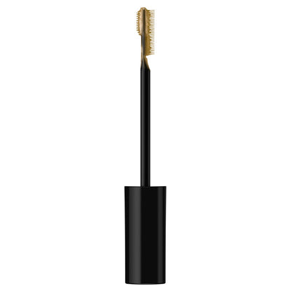 KATE Limited Frameless Film Mascara (YL-1)