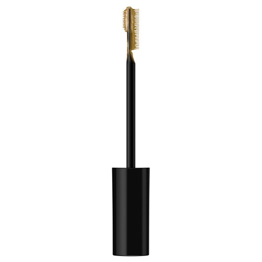 KATE Limited Frameless Film Mascara (YL-1)