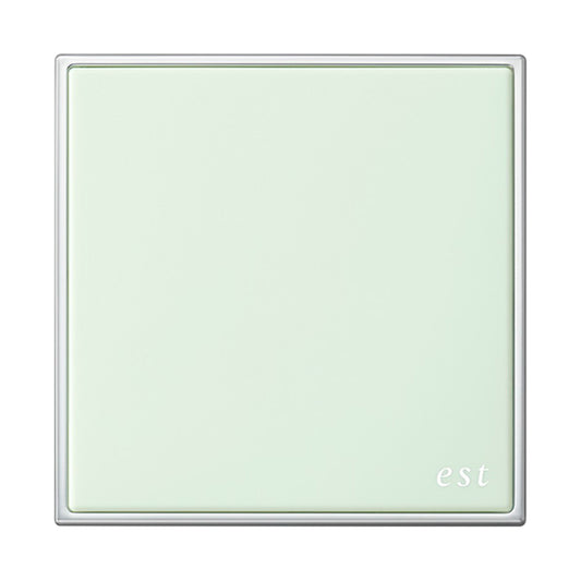 est Noble Bright Eyeshadow Limited Edition (02 proudness)