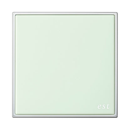 est Noble Bright Eyeshadow, 01. Kindness, 4.9g