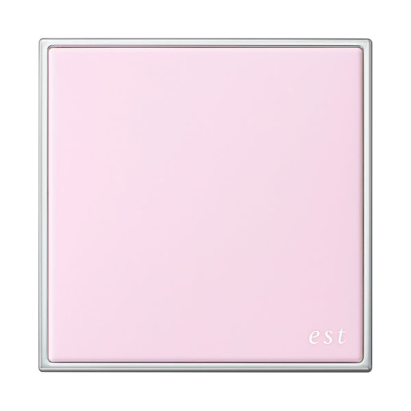 est Noble Glow Blush, 6.6g
