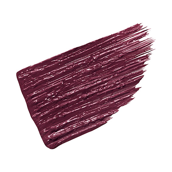 Fasio Ultra WP Mascara (Volume), 102 Cassis, 6g, Fragrance-free