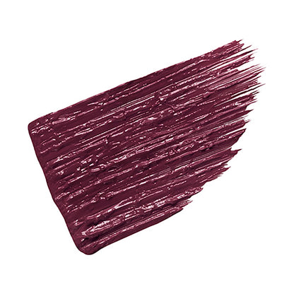 Fasio Ultra WP Mascara (Volume), 102 Cassis, 6g, Fragrance-free