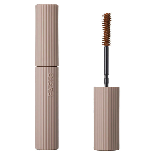Fasio Ultra Waterproof Mascara Volume (101 Camel)