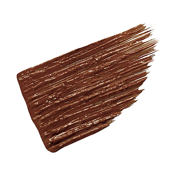 Fasio Ultra WP Mascara (Volume), 101 Camel, 6g, Fragrance-free