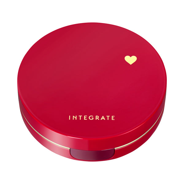 Pro Finish Cushion, SPF50+, PA+++, 1 Ocher, 12g, Fragrance-free