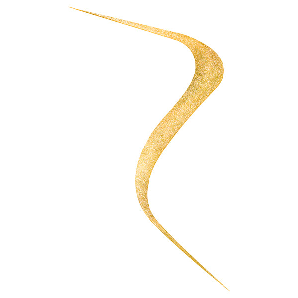 MAKE UP FOREVER Aqua Resist Color Ink, 06 Gold Winner, 2ml