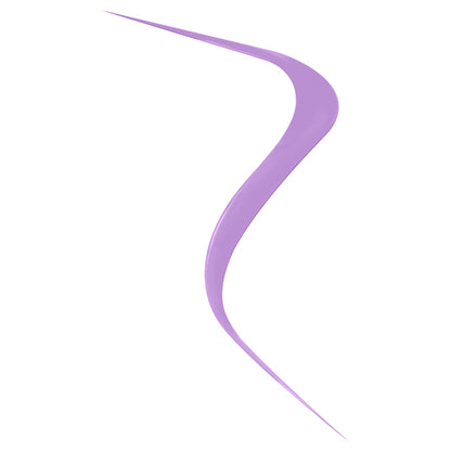 MAKE UP FOR EVER Aqua Resist Color Ink (16 Matte Lilac)
