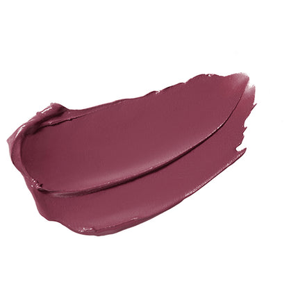 HERA Sensual Powder Matte Liquid N, #187 Sexual Chocolate, 5g