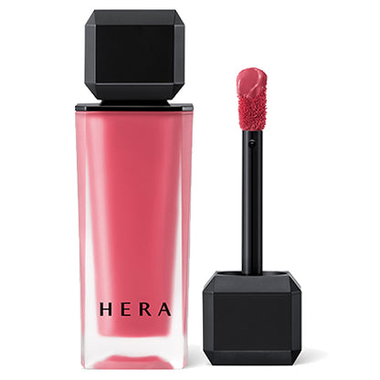 HERA Sensual Powder Matte Liquid N, #145 Forever Young, 5g