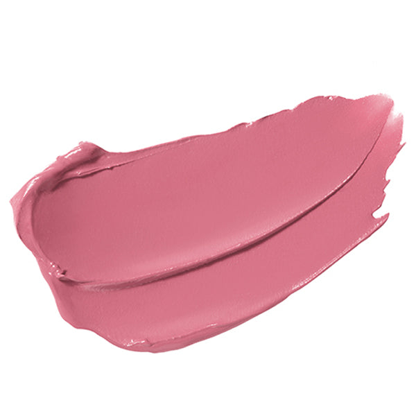 HERA Sensual Powder Matte Liquid N, #127 Lip Morning, 5g