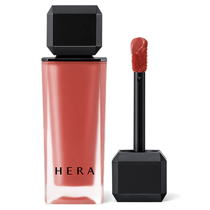 HERA Sensual Powder Matte Liquid N, #288 Gum, 5g