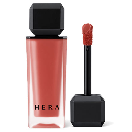 HERA Sensual Powder Matte Liquid N, #288 Gum, 5g