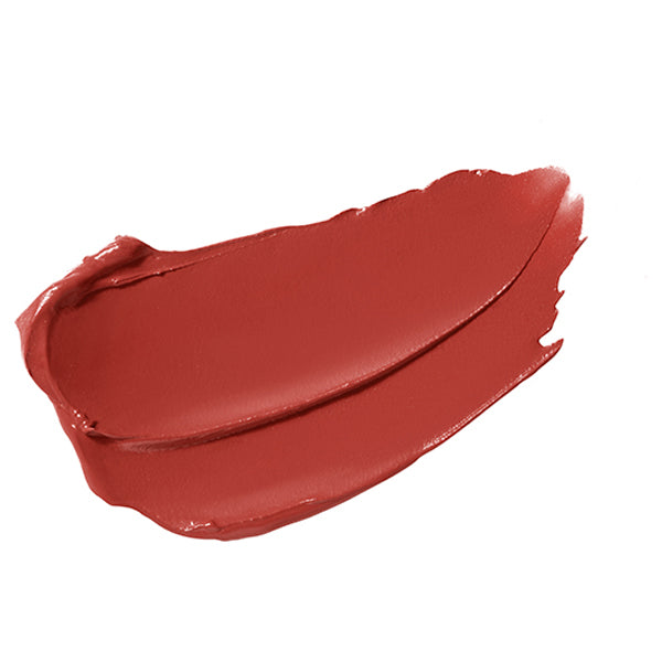 HERA Sensual Powder Matte Liquid N, #288 Gum, 5g