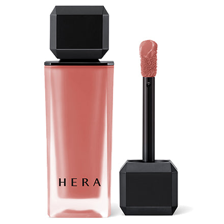 HERA Sensual Powder Matte Liquid N, #435 Pampas, 5g