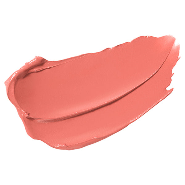 HERA Sensual Powder Matte Liquid N, #213 Peach Chic, 5g