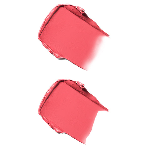 HERA Sensual Powder Matte Lipstick N, #178 Seoul Days, 3g