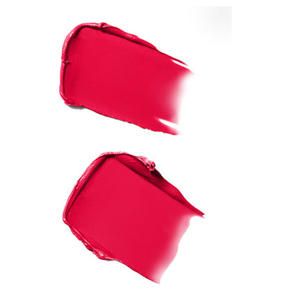 HERA Sensual Powder Matte Lipstick N – #321 Strawberry Red