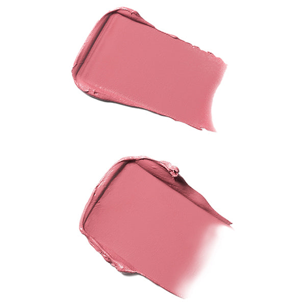 HERA Sensual Powder Matte Lipstick N, #159 Kaduru, 3g