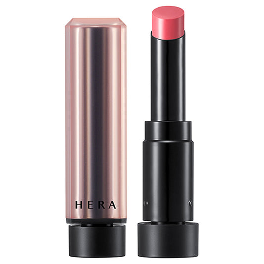 HERA Sensual Powder Matte Lipstick N – #115 No Problem