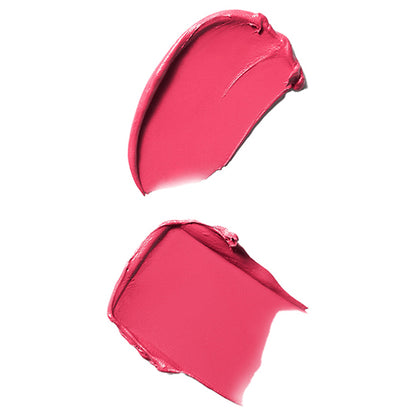 HERA Sensual Powder Matte Lipstick N, #115 No Problem, 3g