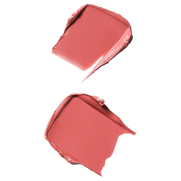 HERA Sensual Powder Matte Lipstick N, #135 Whistle, 3g