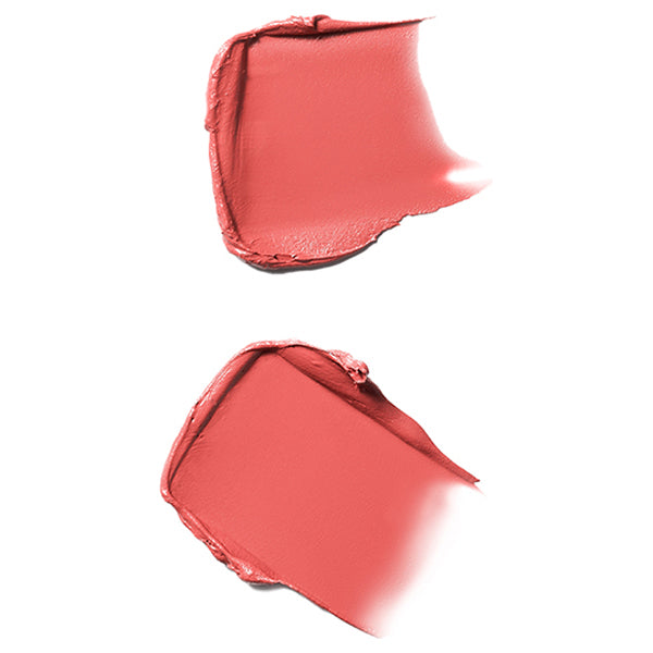 HERA Sensual Powder Matte Lipstick N – #434 Pampas