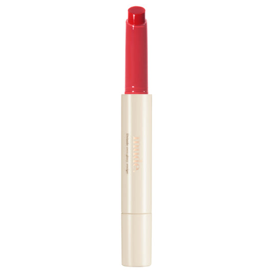 mude Drizzle Balm (07 Apple Shew)