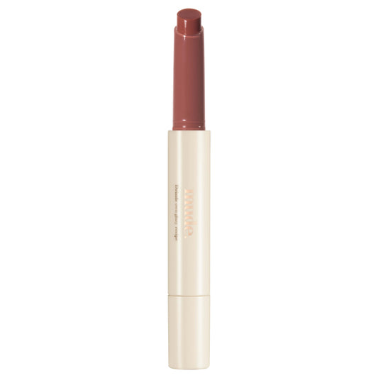 mude Drizzle Balm (06 Rose Bay)