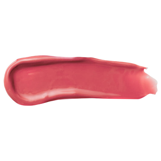 mude Drizzle Balm (06 Rose Bay)
