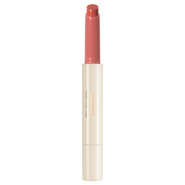 mude Drizzle Balm (03 Bebe Nut)