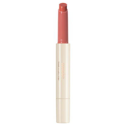 mude Drizzle Balm (03 Bebe Nut)