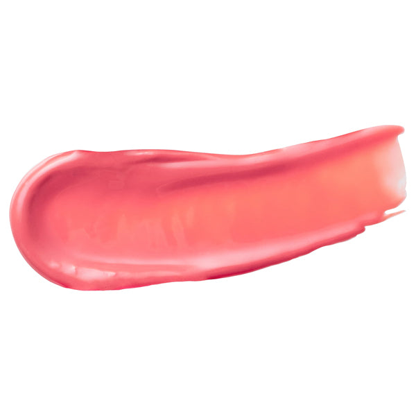 mude Drizzle Balm (03 Bebe Nut)