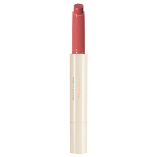 mude Drizzle Balm (02 Salmon Jam)