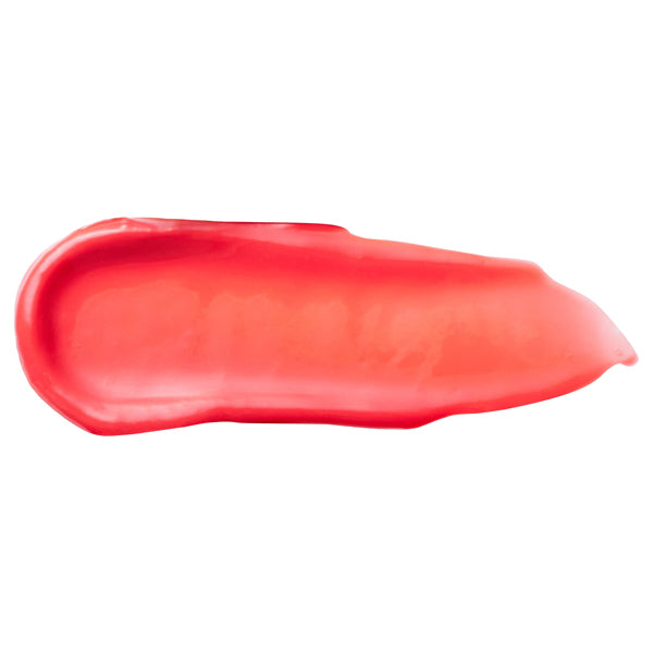 mude Drizzle Balm (02 Salmon Jam)