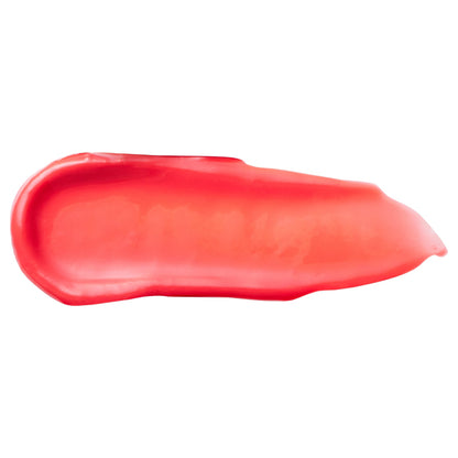 mude Drizzle Balm (02 Salmon Jam)