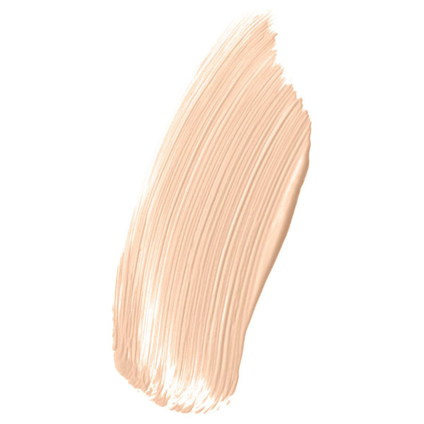 Laura Mercier Cushion & Primer Special Kit, 1N1 CREME, SPF50 PA++++, 15g+15ml+1pc+1g