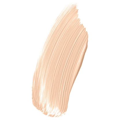 Laura Mercier Cushion & Primer Special Kit, 1N1 CREME, SPF50 PA++++, 15g+15ml+1pc+1g