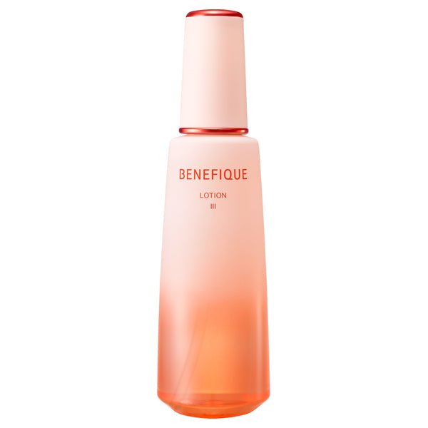 BENEFIQUE Lotion III, 200ml