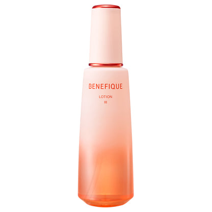 BENEFIQUE Lotion III, 200ml