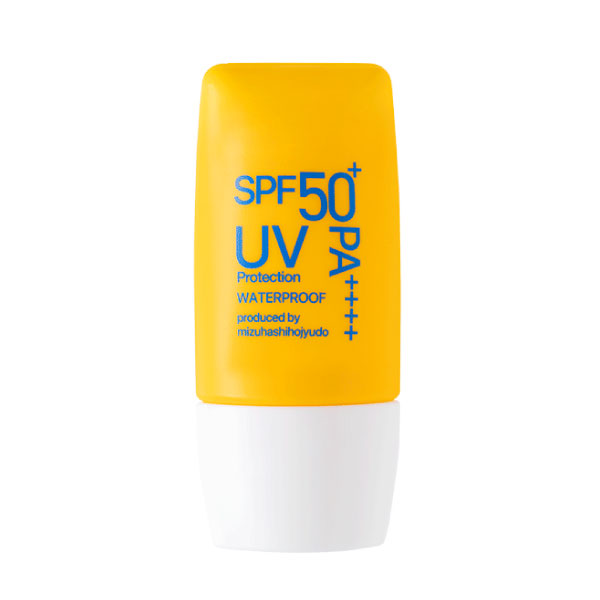 Medicated Whitening UV Mela Protect, SPF50+ PA++++, 30ml