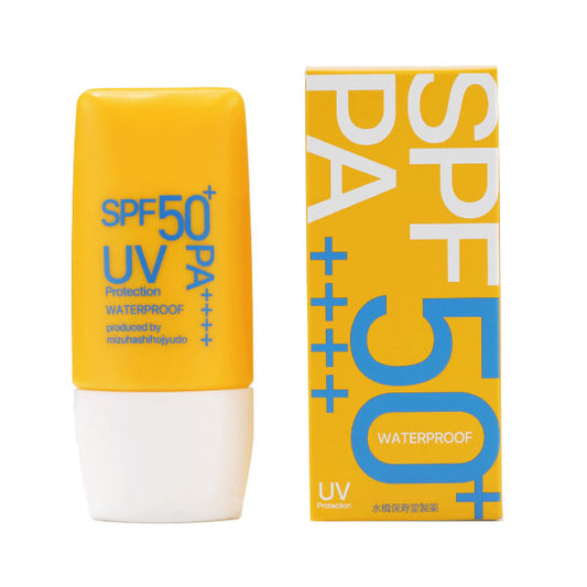 Medicated Whitening UV Mela Protect SPF50, 30ml