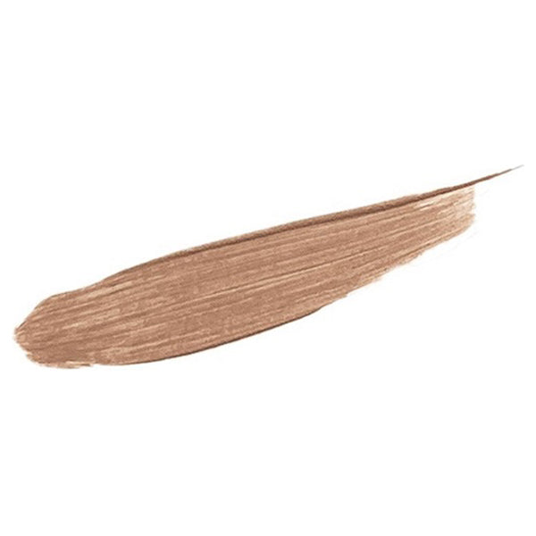 Kirei Factory Angel's Virgin Eyebrows Eyebrow Liquid Pen (01 Foggy Brown)