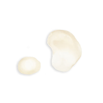 L'Oréalose Pink Fit Body Oil 2.0, 50ml, Smooth and moisturizing, Fresh spicy citrus scent