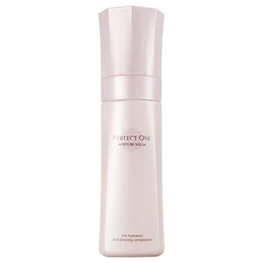 Moisture serum, 90ml
