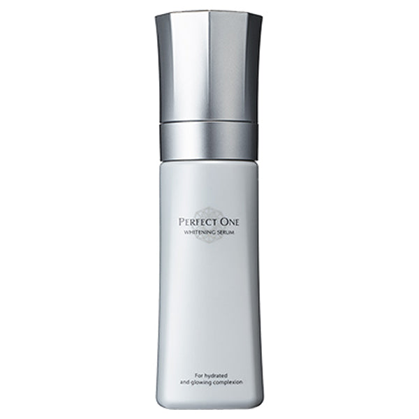 Perfect One Medicated Whitening Serum, 90ml