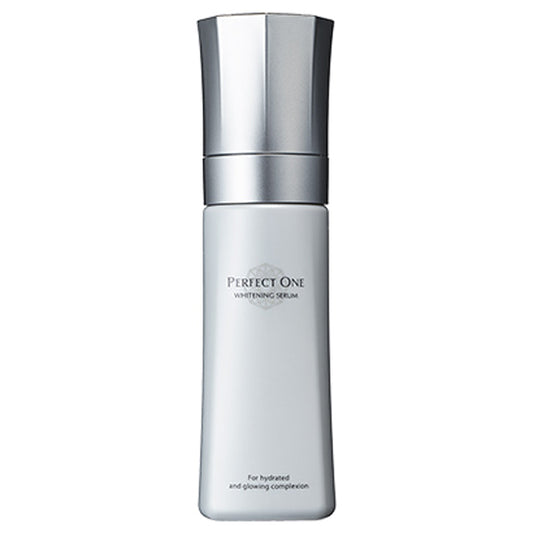 Perfect One Medicated Whitening Serum, 90ml